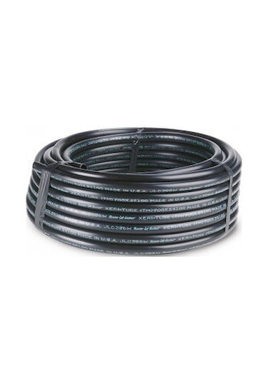 Raınbırd X35492 Damlama 16Mm Düz Boru