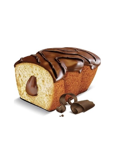 Today 3 Bites Kakaolu Kek 40 Gr. 24 Adet (1 Kutu)