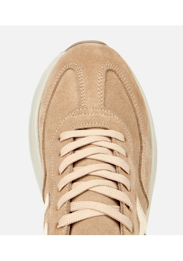 Hotiç Kadın Süet Deri Bej Kalın Tabanlı Comfort Spor Ayakkabı 01ayh315710a310 01ayh315710a310 Bej Hotiç Kadın Süet Deri Bej Kalın Tabanlı Comfort Spor Ayakkabı 01ayh315710a310 01ayh315710a310 Bej