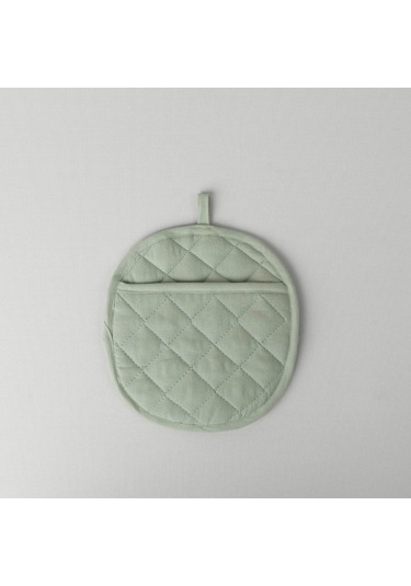 Linens Danies Tutacak Mint Mint