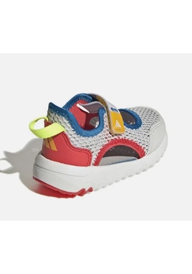 Adidas Summeflex I Beyaz Bebek Spor Ayakkabı Ih8732 M-167 Beyaz