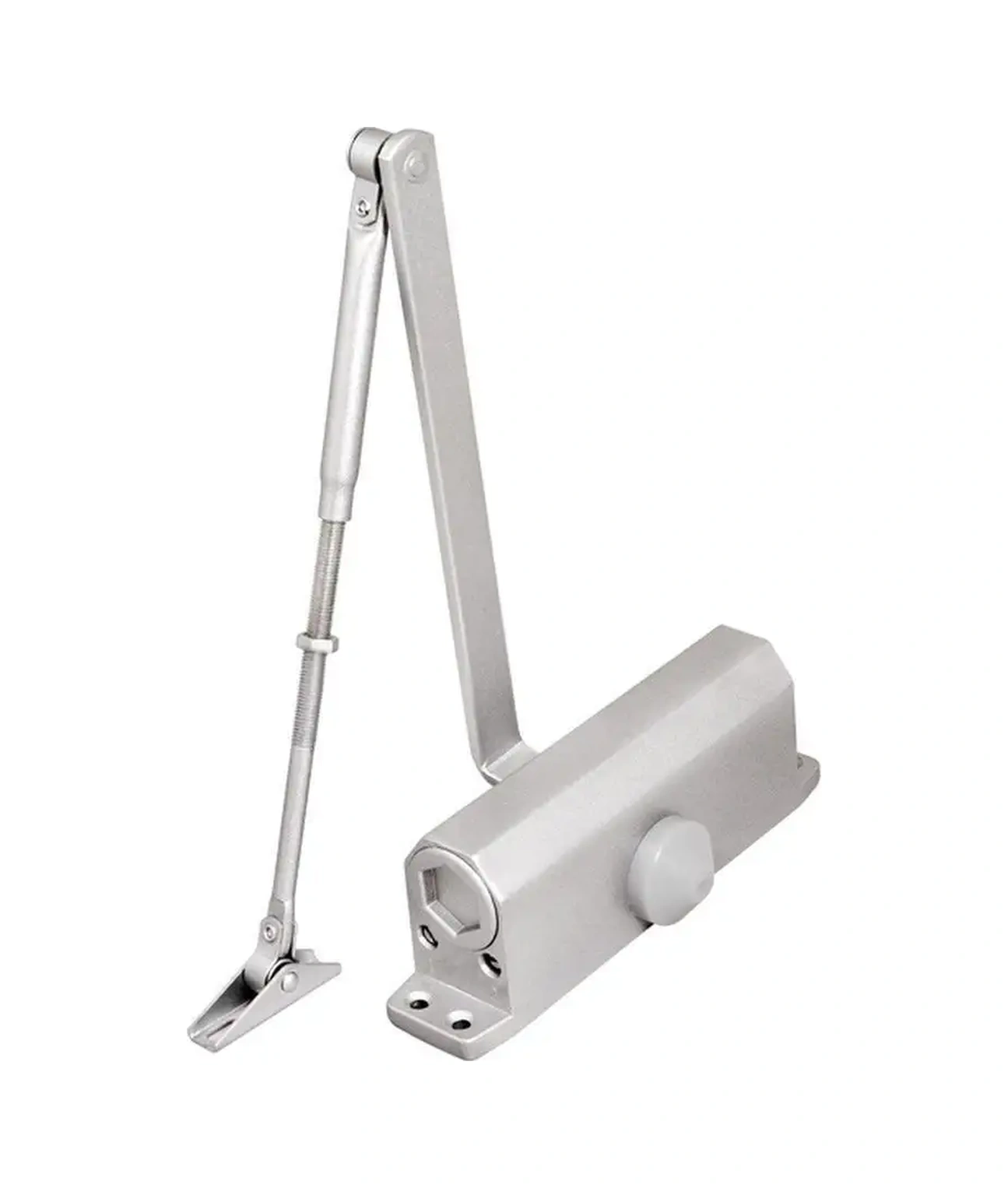 Punto Kapı Kontrolü İçin Evrensel Donma Dirençli 28014756