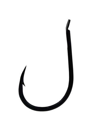 Owner 50339 No:2/0 9 Lu Paket Iğne