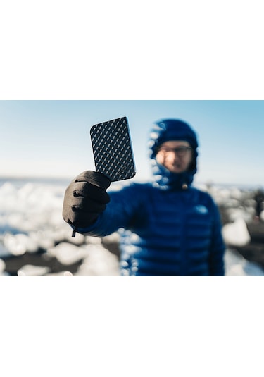 Verbatım Store 'n' Go Usb 3.2 512 Gb Harici Ssd Siyah