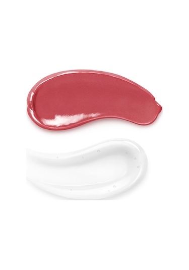 Kiko Likit Ruj Unlimited Double Touch 110 Spicy Rose