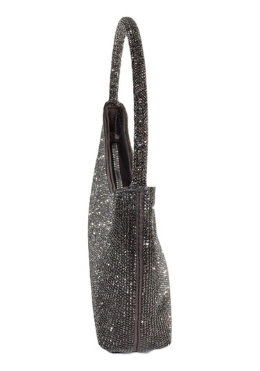 Platin Abiye Çanta. Taşlı Abiye Çanta. Kadın Abiye Çanta. Abiye Çanta Metalik. Davet Düğün Çantası