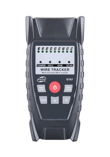 Benetech Gt67 Network Kablo Bulucu