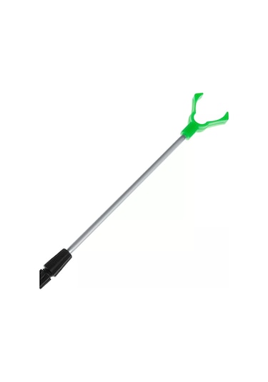 Azor Fıshıng Olta Standı Balıkçılık İçin 225763544