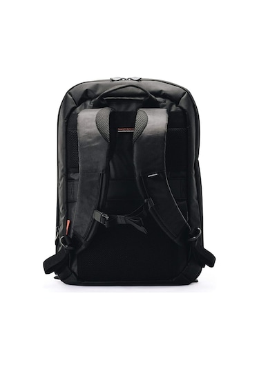 Mono M80-stab-blk Stealth Alias Sırt Çantası Siyah