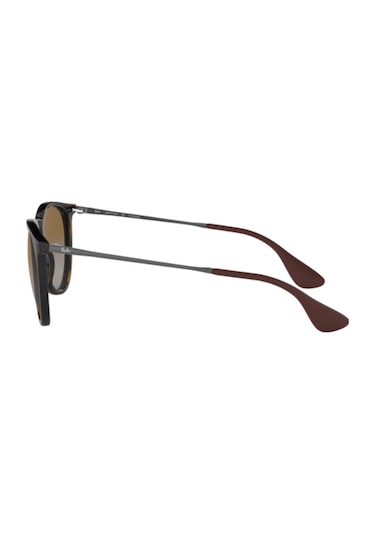 Ray-Ban Rb4171 710/T5 54 18 Erika Polarize Kadın Güneş Gözlüğü