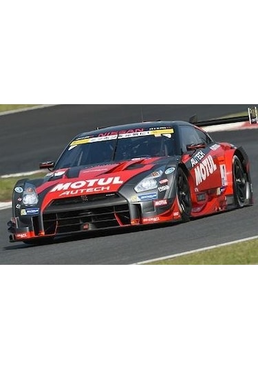 Motul Auto Cool Optimal -37c G12 - G12+ Antifriz 5 L