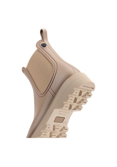 Igor W10299 Chloe Mc Siyah Kadın Yağmur Botu 000000000101890199 Siyah