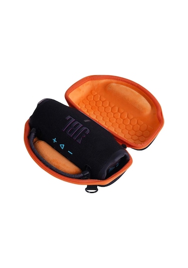 Danynov Jbl Charge 6 Hoparlör Kılıfı 374211122