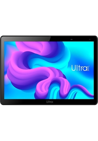 Technopc Ultrapad UP10.SI36LA 3 GB 64 GB 10.1" Tablet