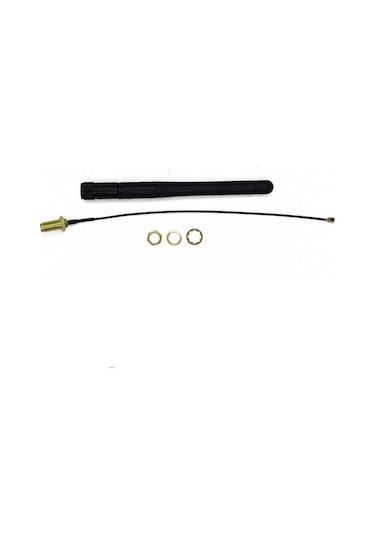 Esp8266 Anten