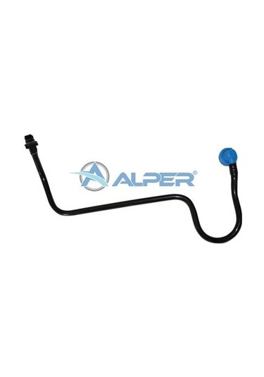 Alper Westınghouse Borusu Renault Clıo Iv 13 1.2 16v AOD-ALPER 2420923