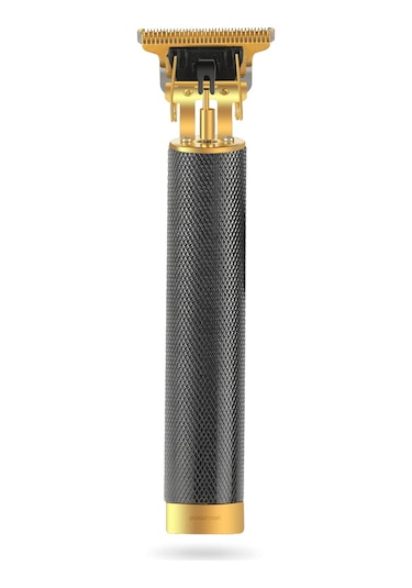 Polosmart PSC27 Saç Sakal Düzeltme Makinesi