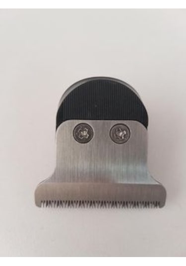 Powertec 1158 Kesici Diş