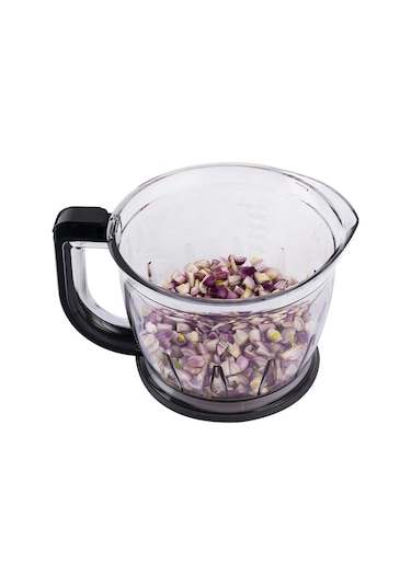 Arnica GH21803 Diva Pro 1200 W Blender Seti