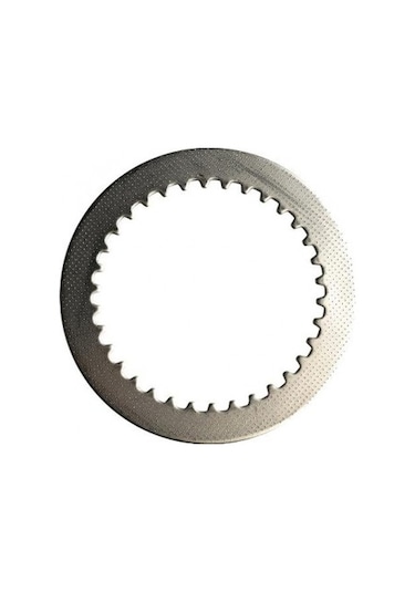 Triumph Tiger 800 11-18 Sbs Debriyaj Baski Balata Set