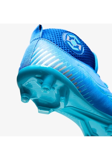 Lescon Kronos Erkek Krampon 25bae0krkrng Saks