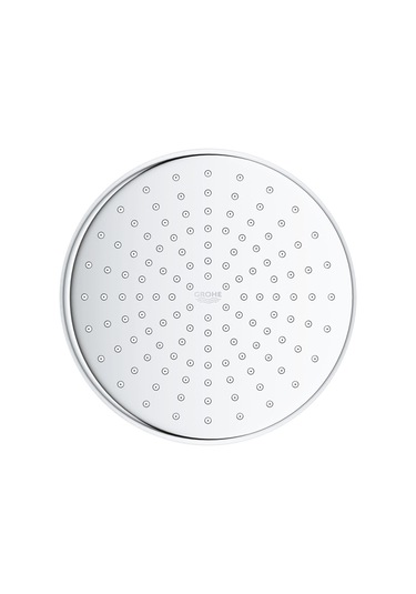 Grohe Tempesta 210 Tepe Duşu 1 Akışlı - 26410000 Krom