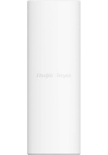 Ruijie Reyee Rg-rap62-od Ax3000 Dış Ortam Access Point