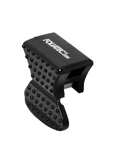 Foliatec Jant Şerit Seti Ve Montaj Aparatı 215x4cm-6mm Gt Mavisi