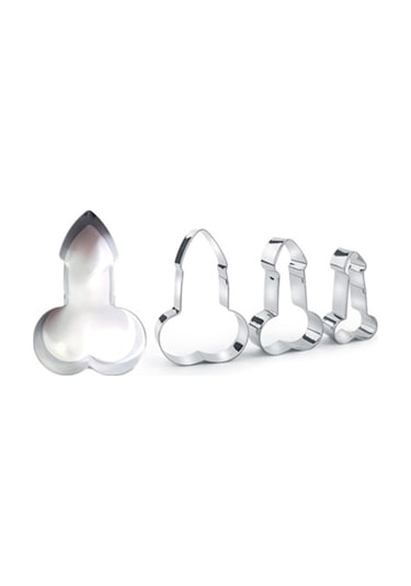 Gildedwill 16 Parça Kurabiye Kesici, Kurabiye Pişirme Kalıpları, Kendin Yap Komik Paslanmaz Çelik Bisküvi Kalıpları, Mutfak Malzemeleri Gildedwill 16 Parça Kurabiye Kesici, Kurabiye Pişirme Kalıpları, Kendin Yap Komik Paslanmaz Çelik Bisküvi Kalıpları, Mutfak Malzemeleri