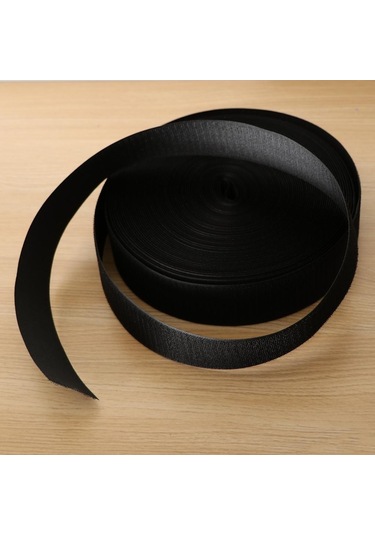 Homyl 25m X Rulo Kanca Tutturucu Tespit Bandı Kendinden 5cm