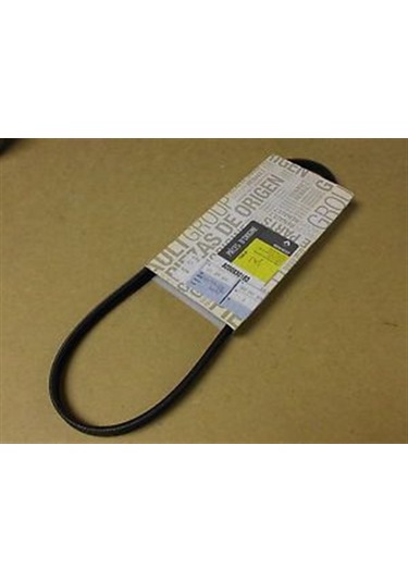 7PK1035 KANALLI KAYIŞ RENAULT CLIO 1.2 16V 05 TWINGO 1.2 8V 16V 07 MODUS 1.2 16V