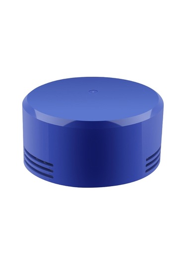 Cbtx Hepa V7 V8 Filtre Ekranı Elektrikli Süpürge Parçaları İçin Vakum Arka Filtre Elemanı