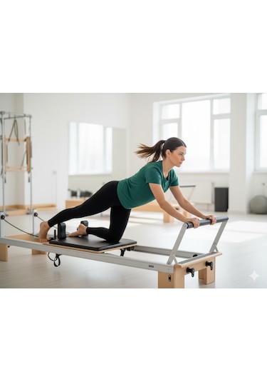 Ahmetkoccollection Kadın Spor Tişörtü Yeşil Yeşil