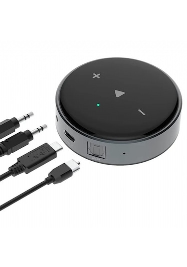 Wiim Mini Network Çalar