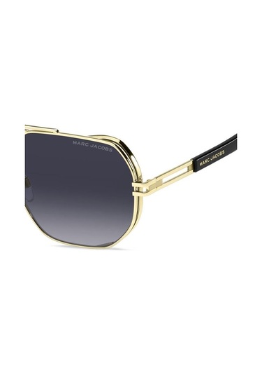 Marc Jacobs 784 S Rhl609o Erkek Güneş Gözlüğü Marc 784 S Rhl609o 60