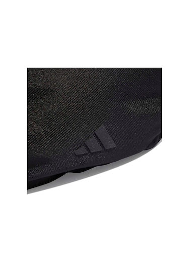Adidas Linear G Essentials Kadın Kahverengi Sırt Çantası Siyah