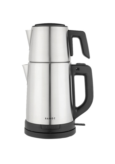 Range Rangtea CVS.3999 Çay Makinesi