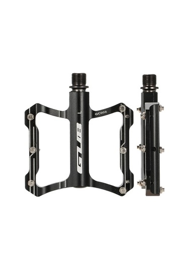 Artfulabode Yol Temas Sürüş Sızdırmaz Siyah Rulmanlar Platform Pedalları Pedalları Pedal Gub Düz Dişli Büyük Bmx Bisikleti Bisiklet Bisiklet Bisiklet Ayak Alüminyum Alaşım 9/16 Kq Siyah Artfulabode Yol Temas Sürüş Sızdırmaz Siyah Rulmanlar Platform Pedalları Pedalları Pedal Gub Düz Dişli Büyük Bmx Bisikleti Bisiklet Bisiklet Bisiklet Ayak Alüminyum Alaşım 9/16 Kq Siyah