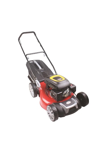 Baco 530R74 Çim Biçme Makinesi