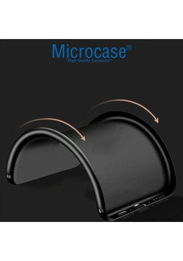 Xiaomi Poco F2 Pro Elektrocase Kamera Koruma Silikon Kilif 440048114