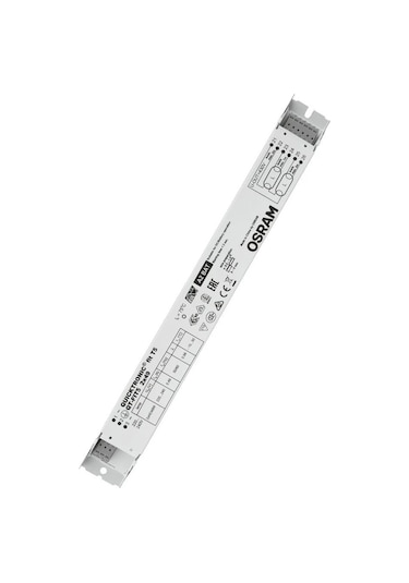 Osram Quıcktronıc Qt-fıt5 2x49 T5 Elektronik Balast