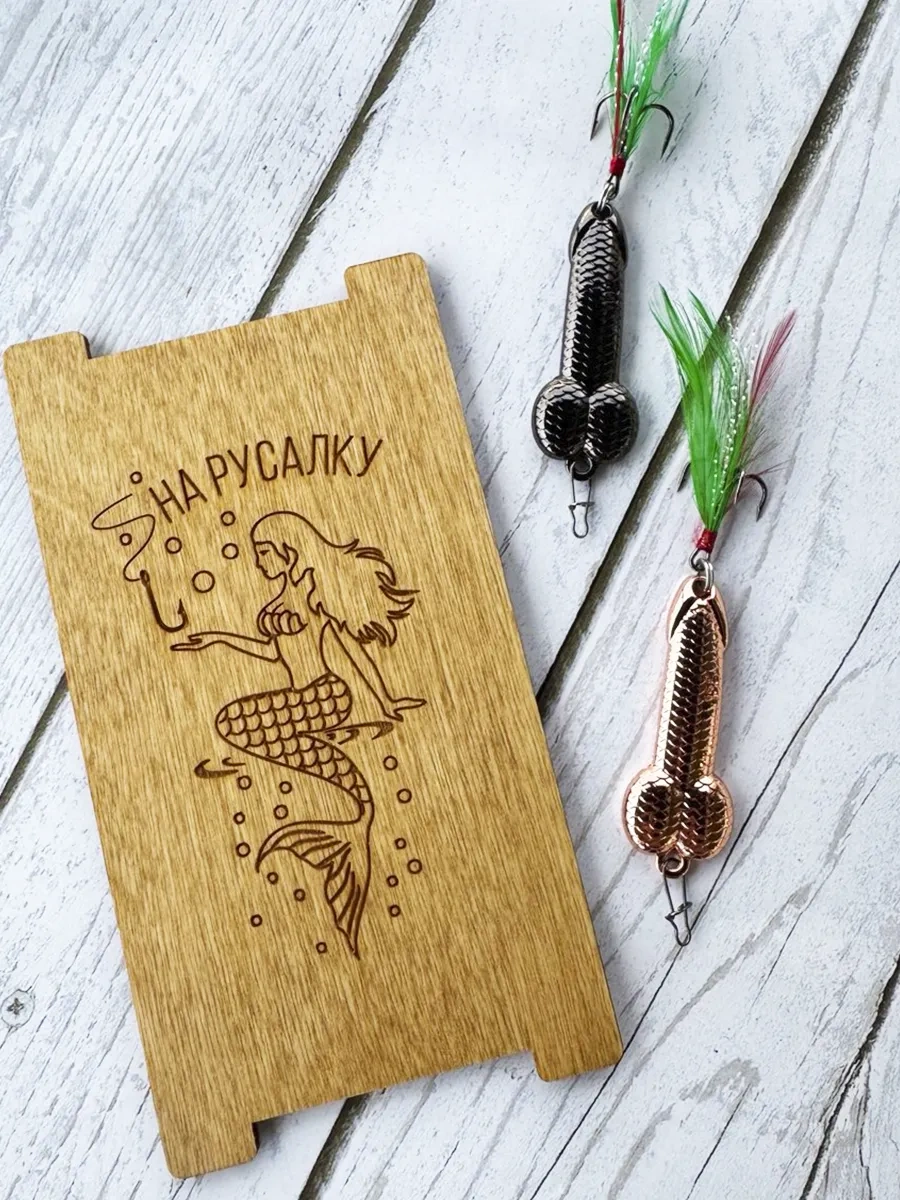 Viccardi Erkekler İçin Doğum Günü Hediyesi 310046123