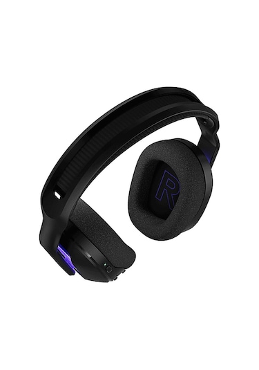Logıtech G G522 Lightspeed Kablosuz Bluetooth Kulak Üstü Oyuncu Kulaklığı