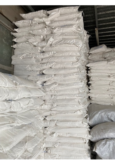 KUZULAR Gölge Tozu 20 KG