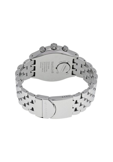 Swatch YVS423G Erkek Kol Saati