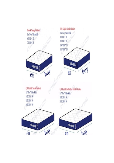Formeya Set Beyaz Mikro Fitted Sıvı Geçirmez  TekKişilik  Alez ve 2 Adet Yastık Alezi