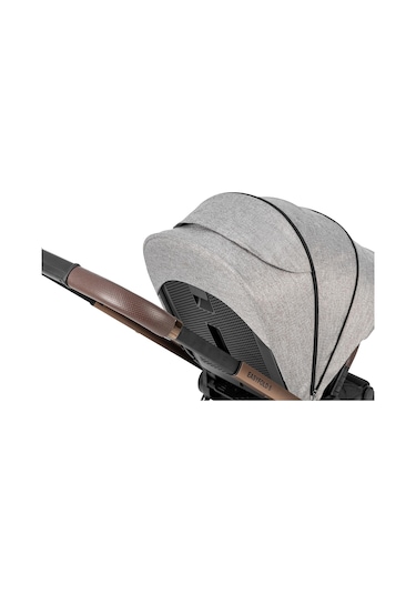 Bagi Easyfold 5 Bebek Arabası Greyson