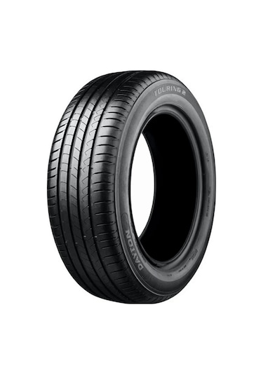 Dayton 185/65R14 86H Tourıng 2 Yaz Lastiği - 2025