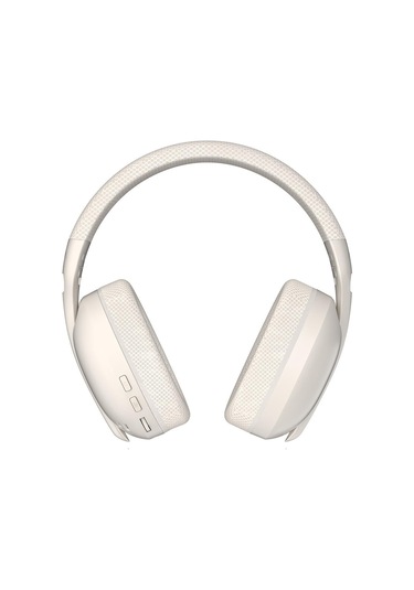 Aula S6 Type-C Mikrofonlu Bluetooth Oyuncu Kulaklığı