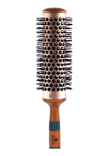 Hector Vent Seramik Fön Fırçası Çap 60 Mm Nb